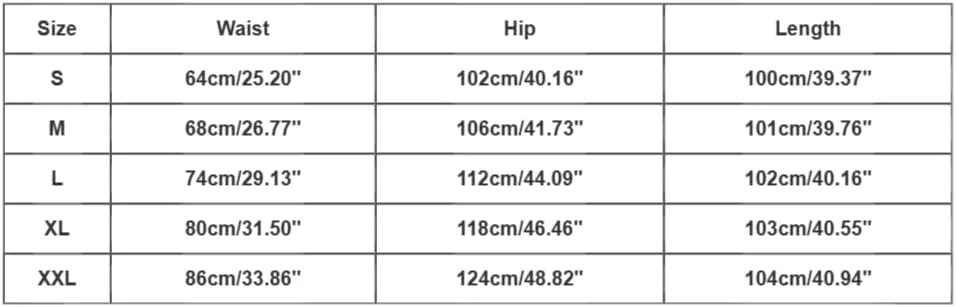 Льняные брюки Women 2026 Wide Leg с кулиской и эластичной резинкой на поясе, Casual, свободные, с карманами Generic, зеленый — фото 3