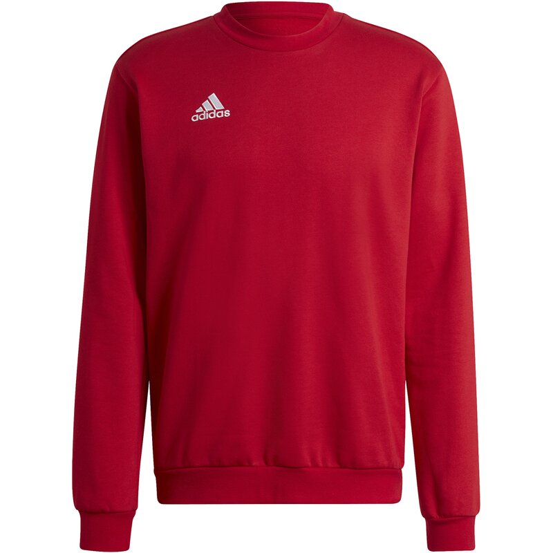 

Sweatshirt entrada 22 (normal & long) Adidas, цвет tepore