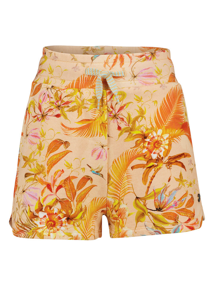 

Шорты Vingino Ramiena, оранжевый