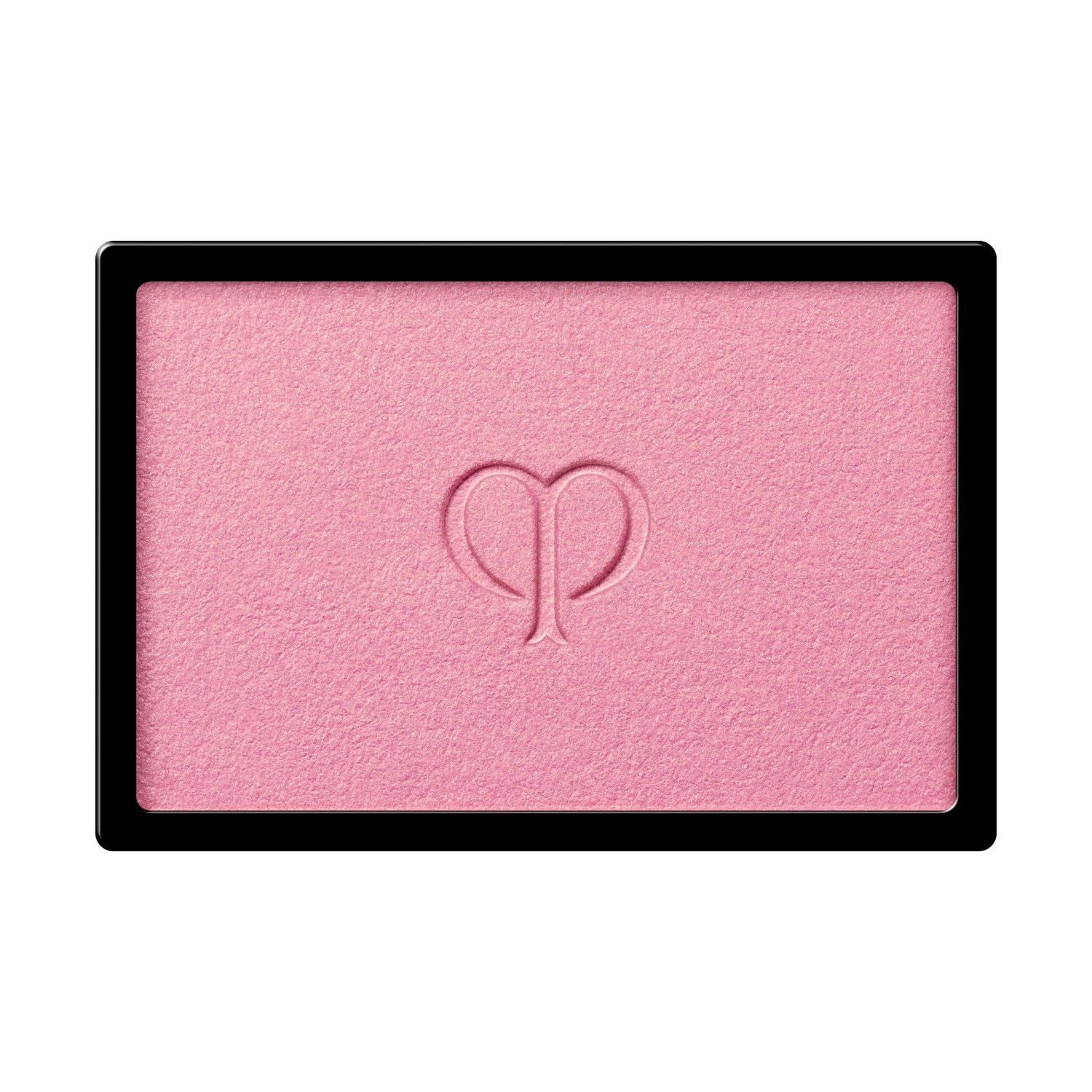 

Тени для век eye color solo Cle De Peau Beaute, 101, вес 4 гр.