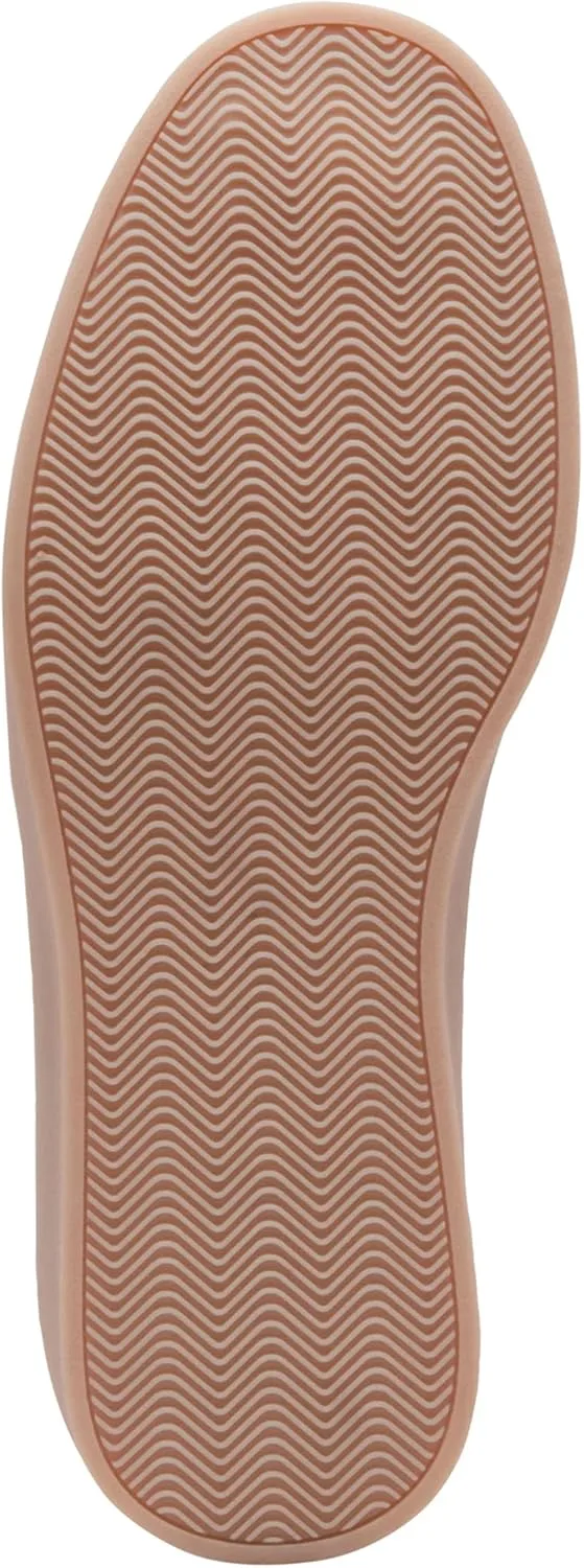Мужские оксфорды Steve Madden Maizen, темно-синий — фото 4