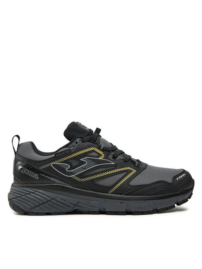 

Беговые кроссовки Joma, серый