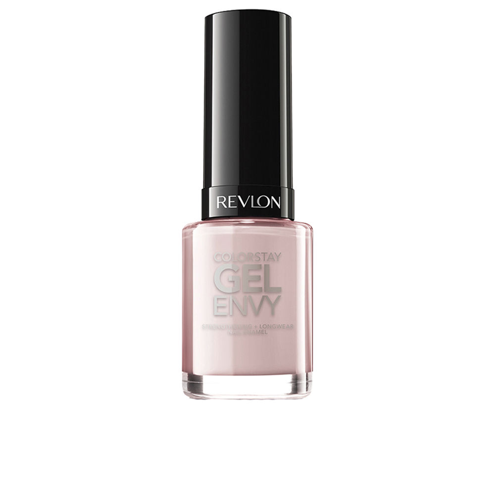 

Лак для ногтей Colorstay gel envy Revlon mass market, 11,7 мл, 15-up in charms