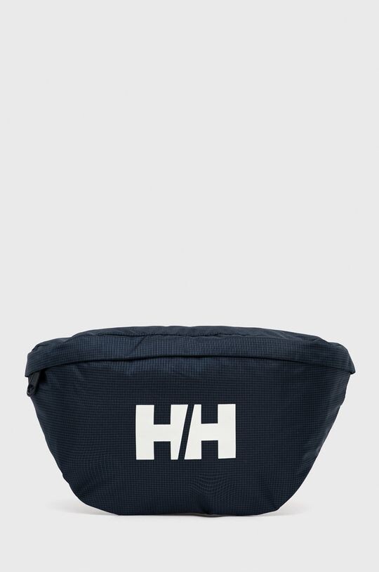 

Поясная сумка Helly Hansen, темно-синий