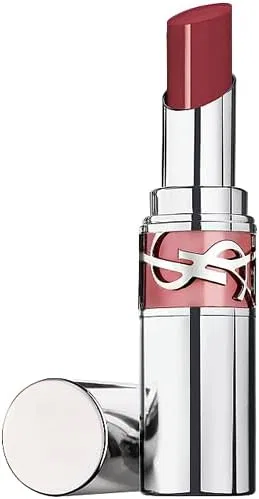 Помада Yves Saint Laurent Love Shine, оттенок 154, 3.2 г