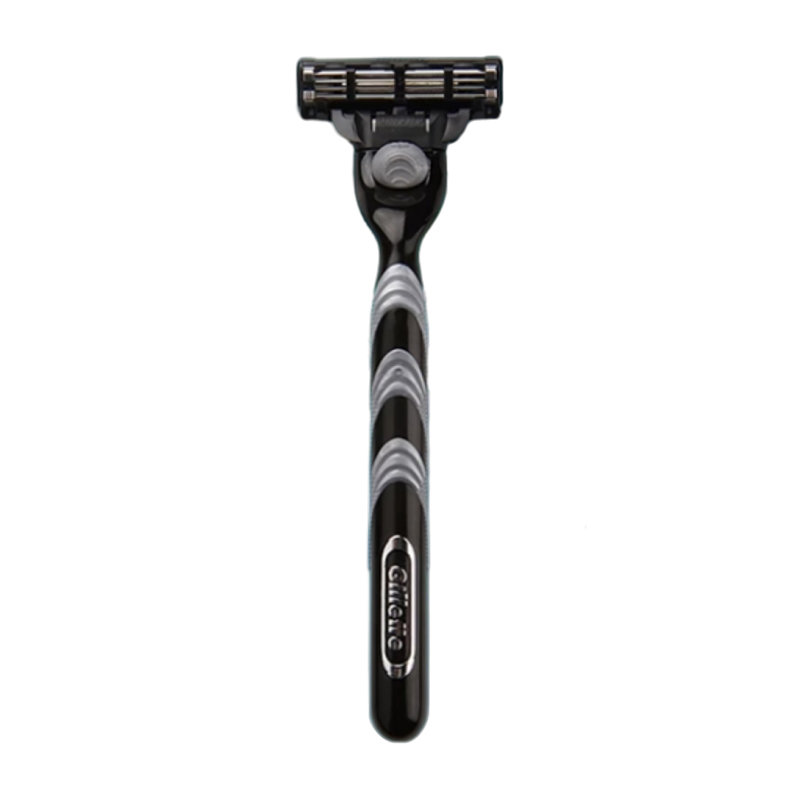 Мужская бритва Gillette Mach3