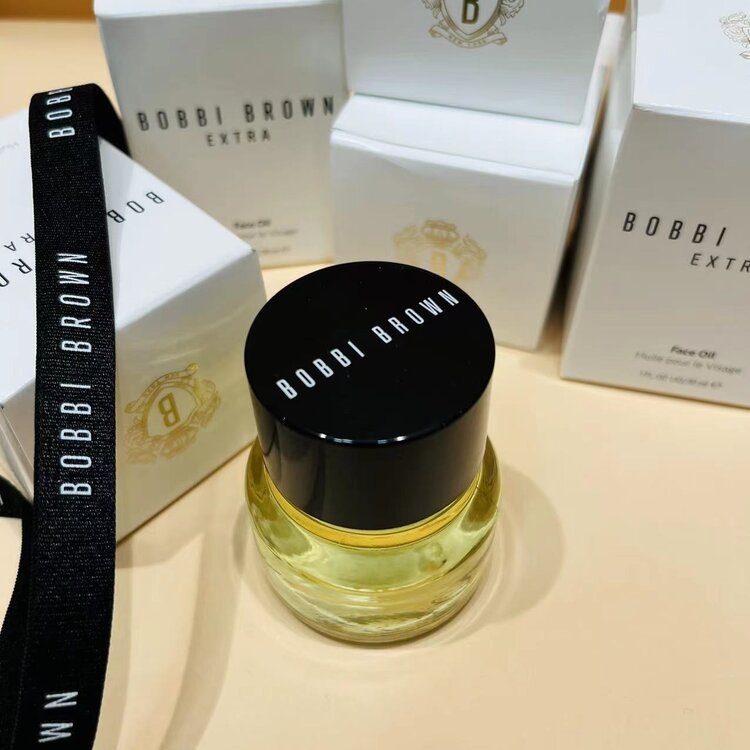 Сыворотка Bobbi Brown — Для увлажнения кожи, 30 мл — фото 2