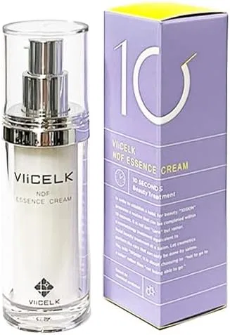 Эссенция Essence — Для лица NDF Cream No Brand, 30 г