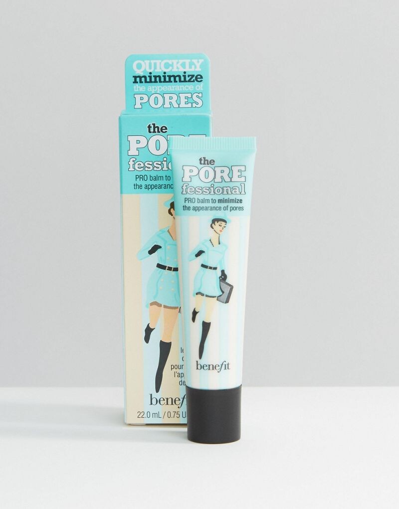 

Benefit Cosmetics The POREfessional Праймер для сужения пор