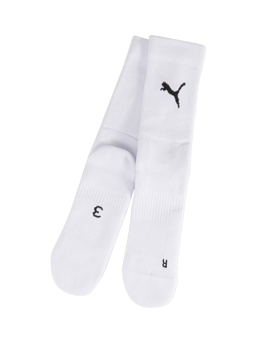 

Носки PUMA Athletic Socks, белый