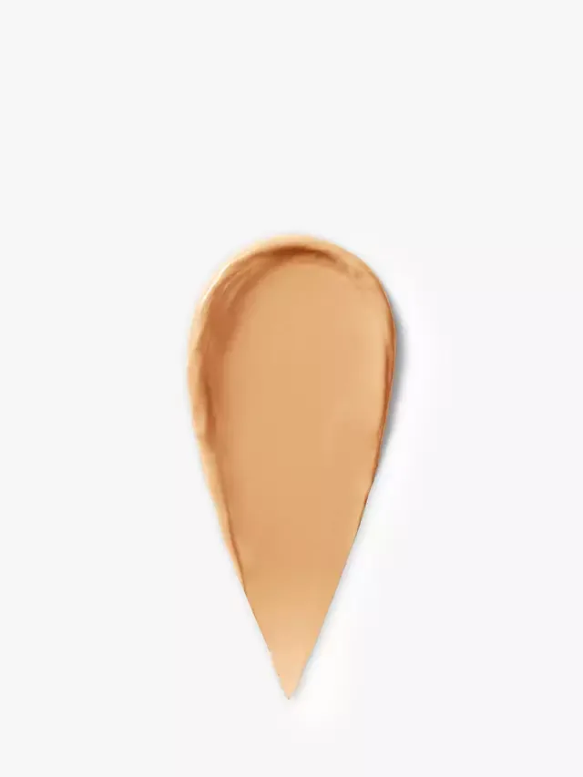 Консилер Skin Full Cover Bobbi Brown, Natural Tan — фото 2