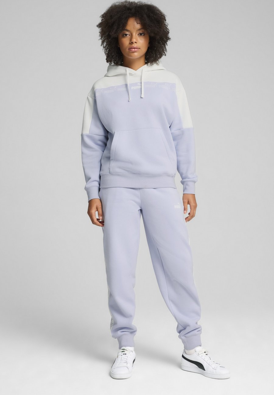 

Худи Puma AROUND THE BLOCK , Cool Weather/Blue