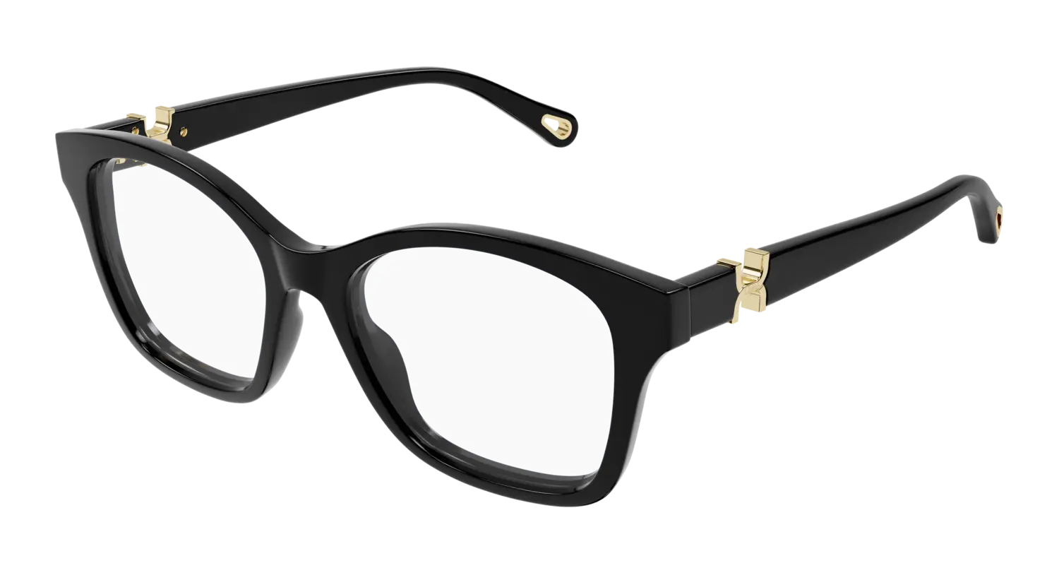 

Женские оптические оправы CH0334O CHLOE