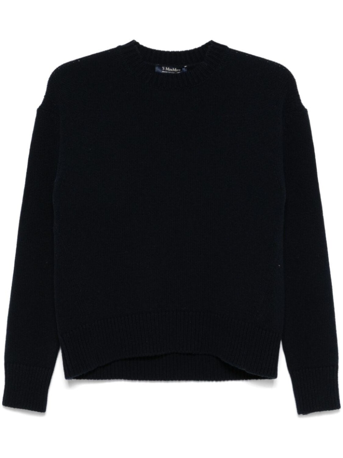 

Свитер Max Mara Irlanda 'S Max Mara, синий