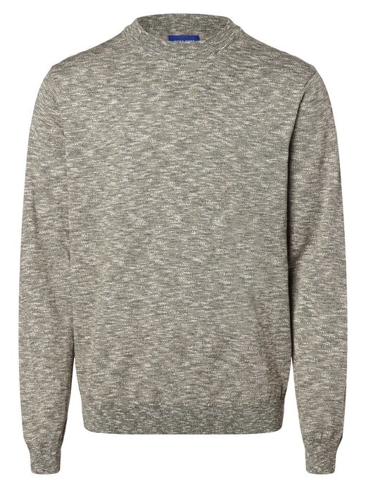 

Джортампа свитер Jack & Jones, зеленый