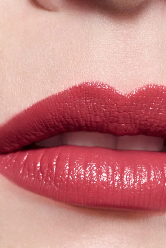 Сменный блок для губной помады Chanel Rouge Allure L’extrait Recharge, 822 rose suprême, 2 г — фото 3