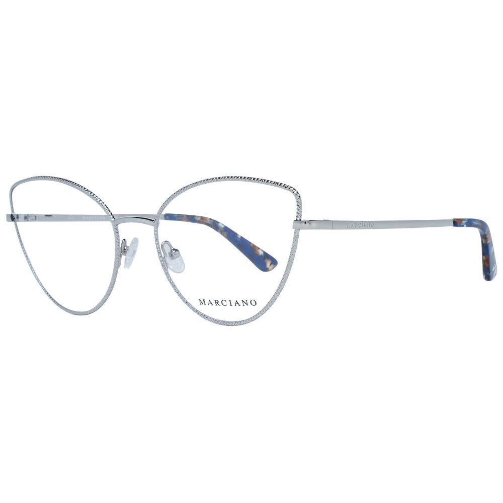 

Серебряные женские оптические оправа Marciano By Guess