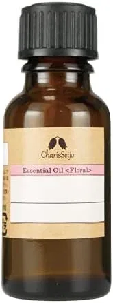 Масло для лица Absolute Oil 20 мл Karis Seijo