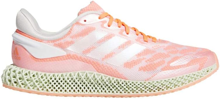 

Мужские кроссовки adidas Ultraboost DNA, белый