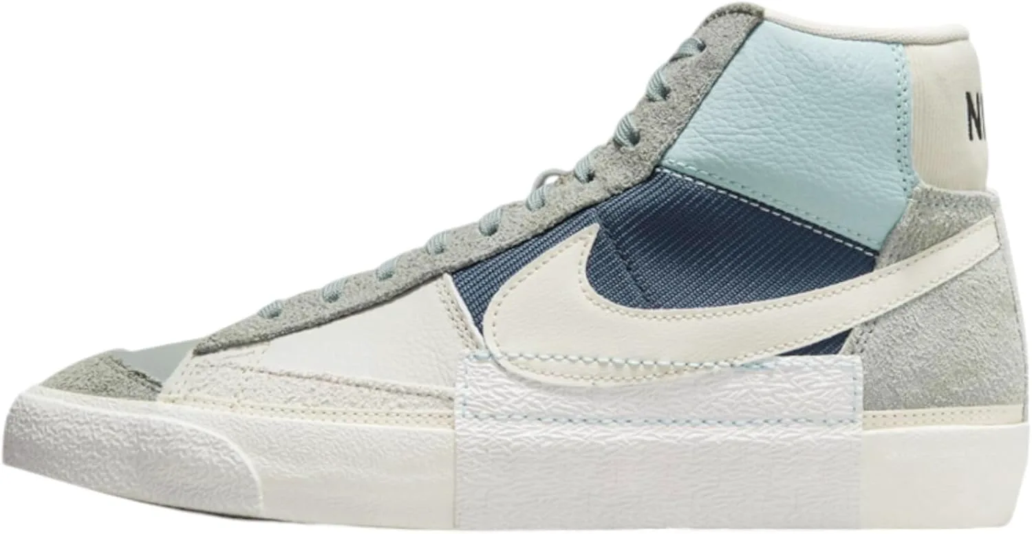 

Мужские кроссовки Nike, зеленый