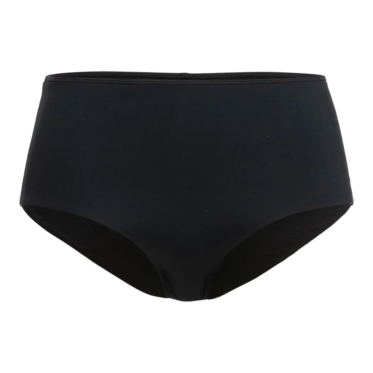 

Beach Classics Roxy Женские трусы бикини, чёрный