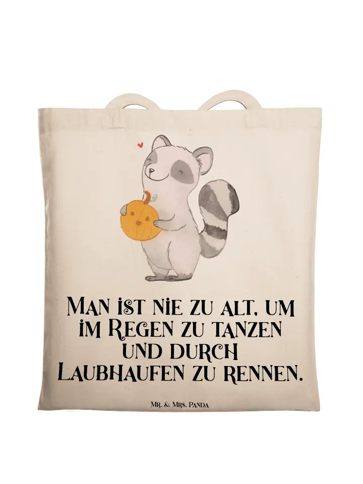 

Сумка Mr. & Mrs. Panda, кремовый