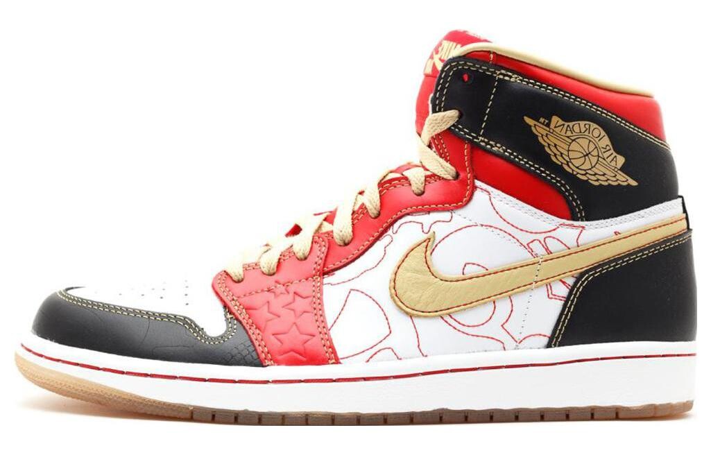 

Кроссовки JORDAN 1 Retro Xq 2013, Серый, Кроссовки JORDAN 1 Retro Xq 2013