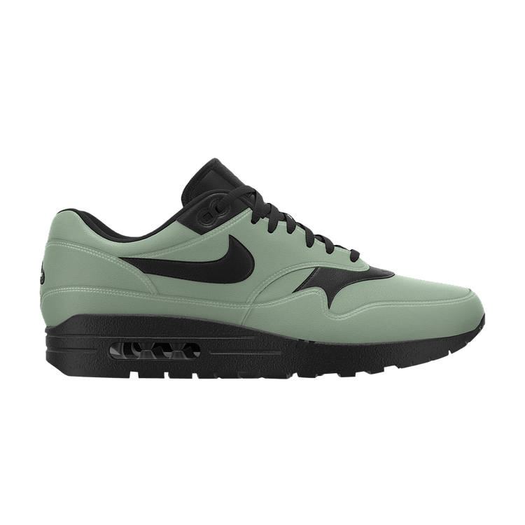 

Кроссовки Air Max 1 'Leather Option' By You, разноцветный