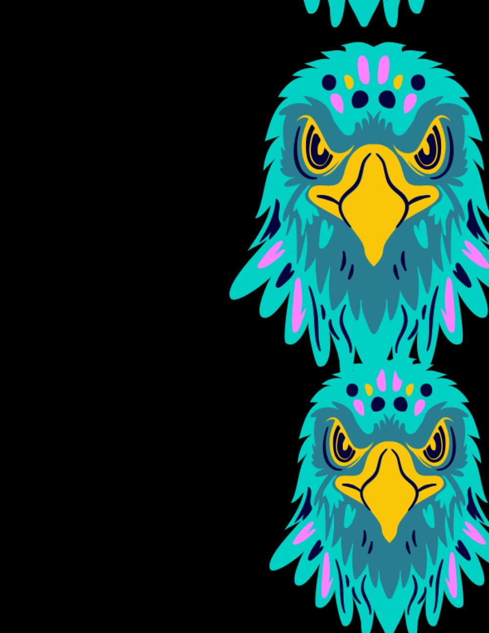 

sketchbook for drawing small