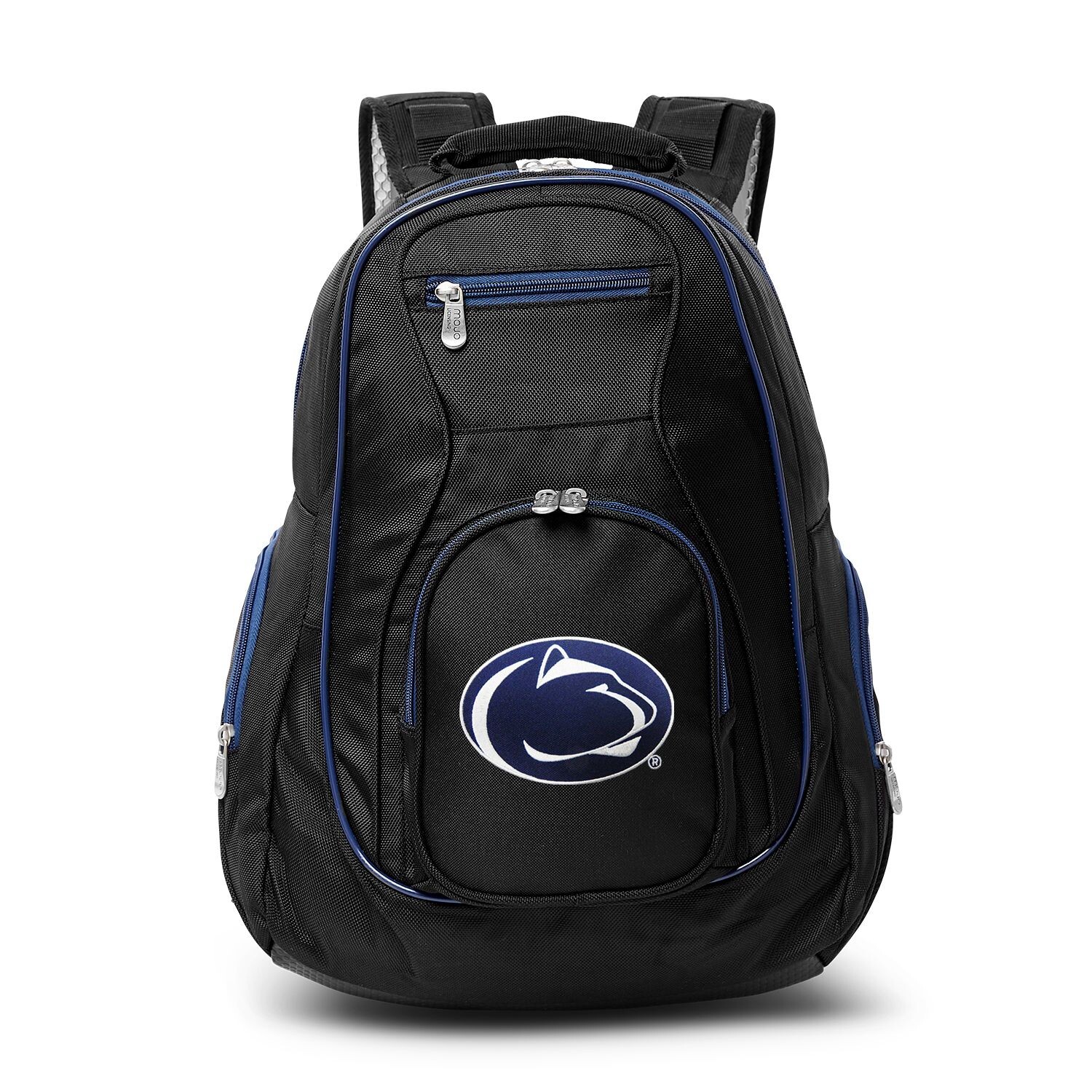 

Рюкзак для ноутбука Penn State Nittany Lions