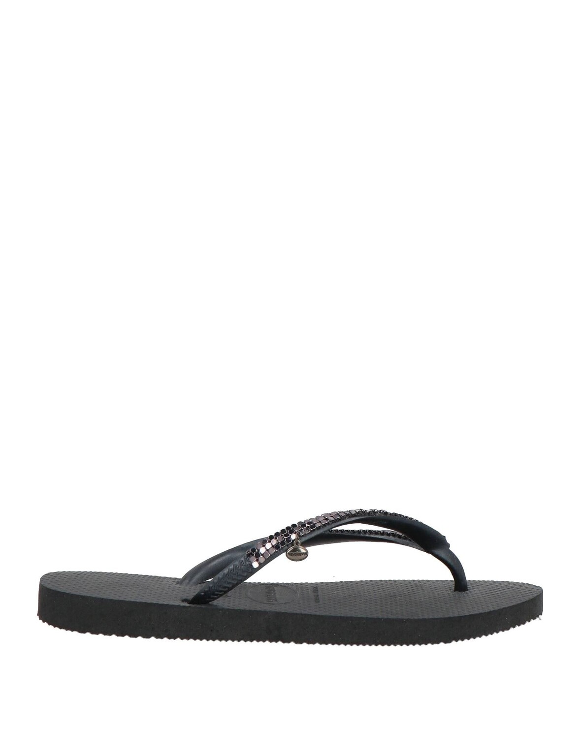 

Сандалии Havaianas, черный