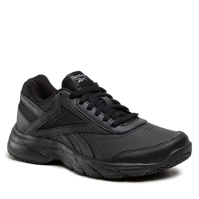 

Кроссовки Reebok WorkN Cushion, черный