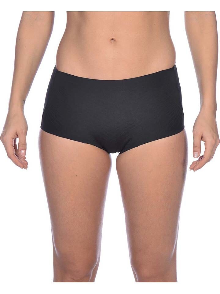 

Трусы Arena Panty Olympia, черный