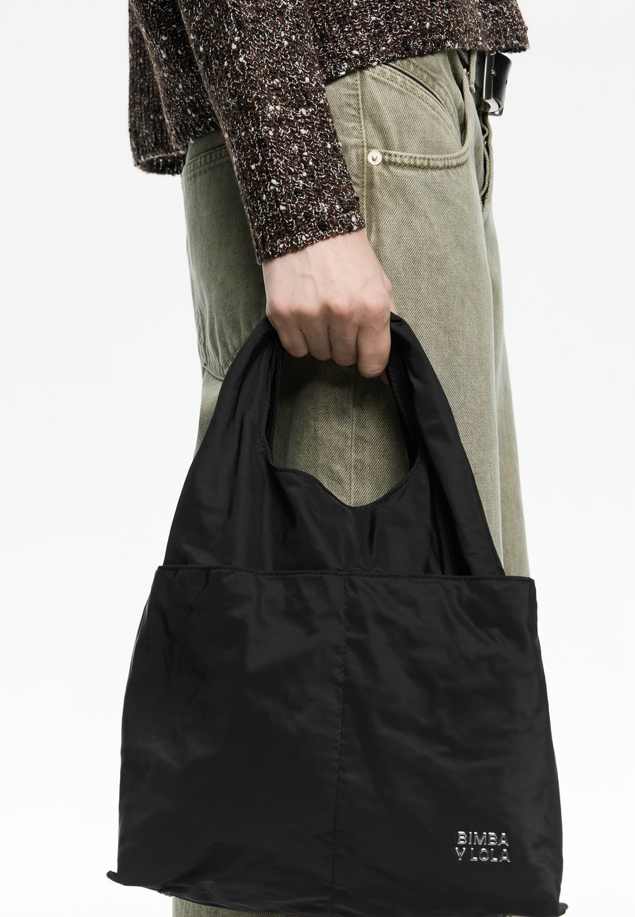 

Сумка Bimba Y Lola Handbag, Black