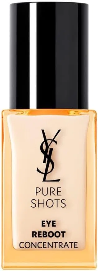Сыворотка для глаз Yves Saint Laurent Pure Shot Eye Serum 20 мл