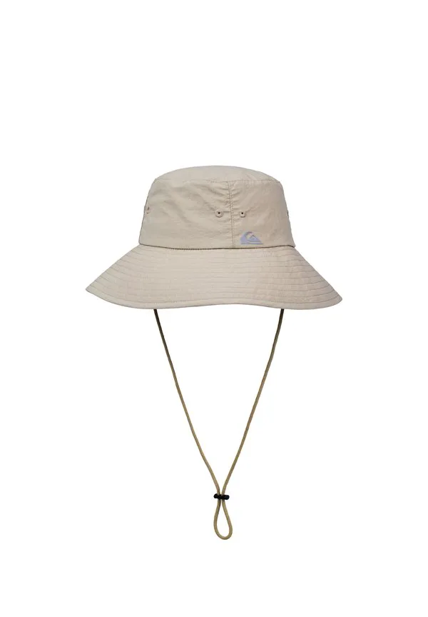 

Пляжный аксессуар foxford в виде ведерка Quiksilver, Seneca Rock, Серебристый, Пляжный аксессуар foxford в виде ведерка Quiksilver, Seneca Rock