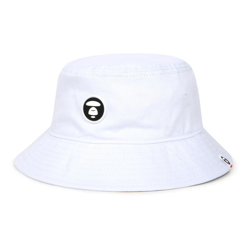 

Aape Панама, White WHX
