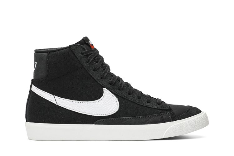 

Кроссовки Nike Slam Jam x Blazer Mid, черный, Серый;черный, Кроссовки Nike Slam Jam x Blazer Mid, черный