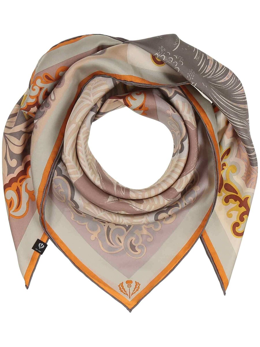 

Шарф FRAAS, Stone