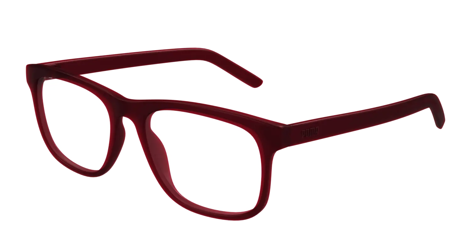 

Мужские оптические оправы PU0496O PUMA