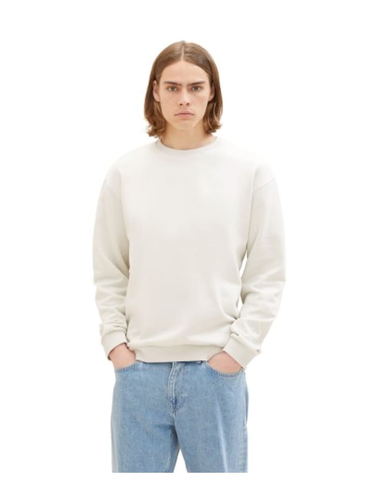 

Пуловер Tom Tailor, цвет pullover in
