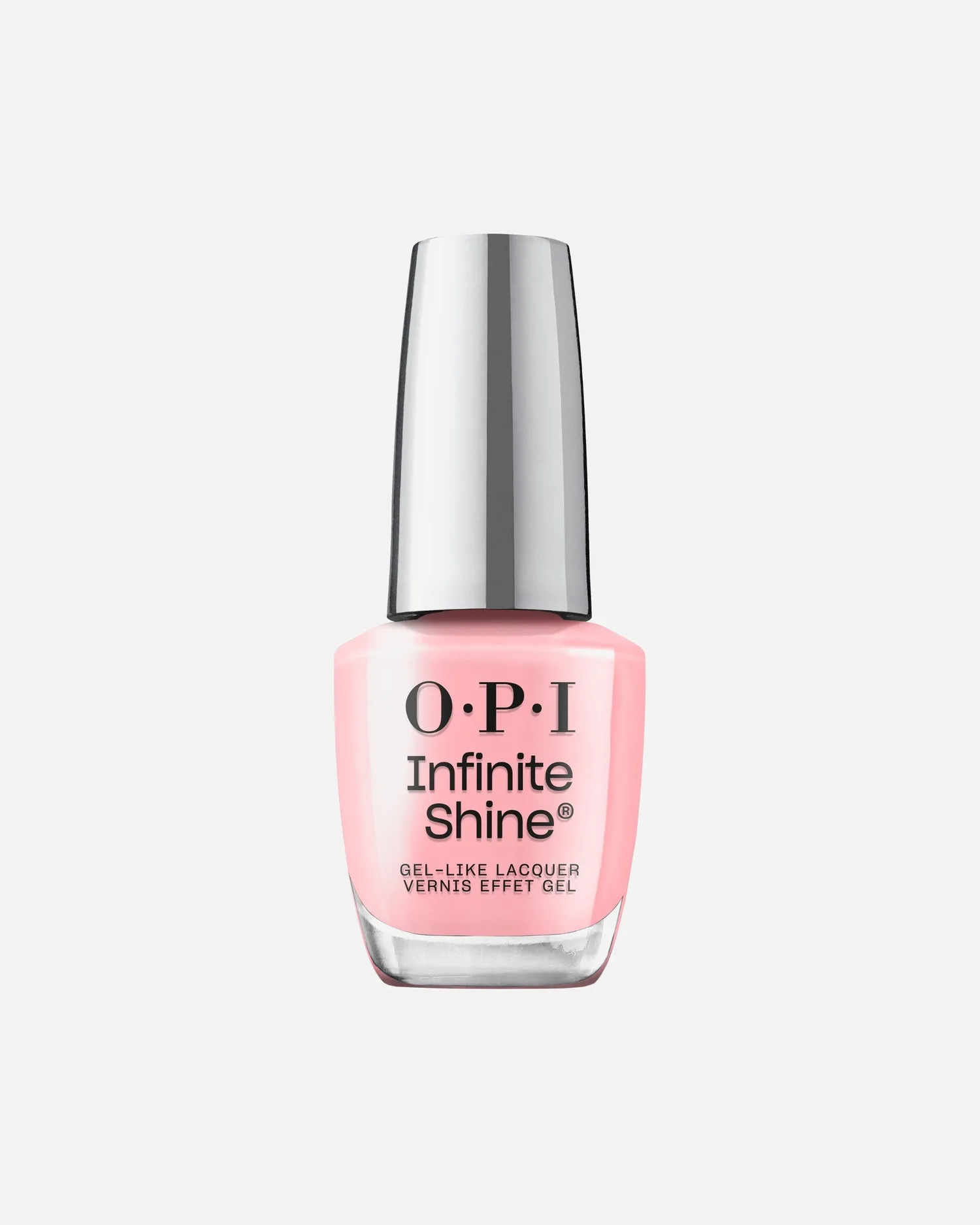 Нагеллак, бесконечное сияние, новые опиконы Opi, passion-ista, 15 мл