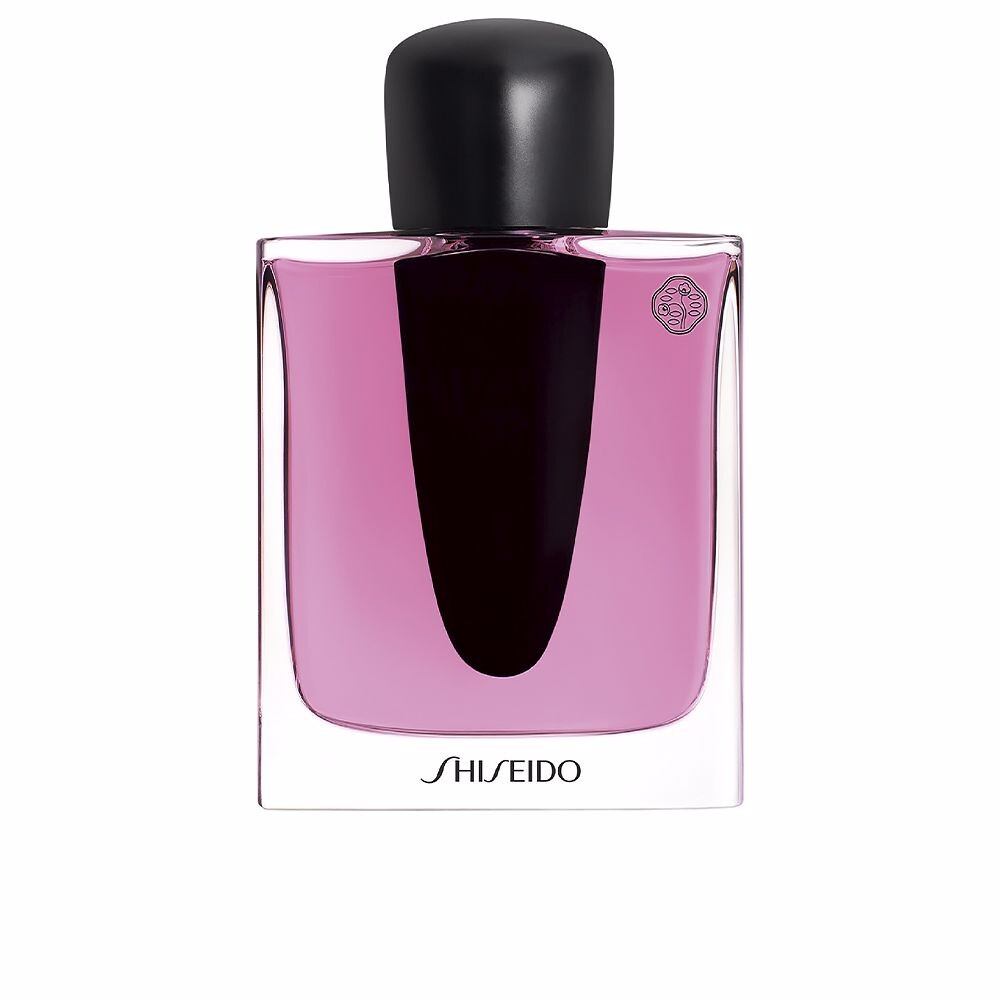 

Духи Ginza Shiseido, 90 мл