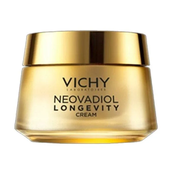 Крем для лица Vichy — Crema Neovadiol Longevity