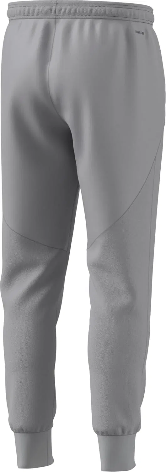 Мужские футбольные штаны adidas Tiro 25, спортивные штаны — фото 3