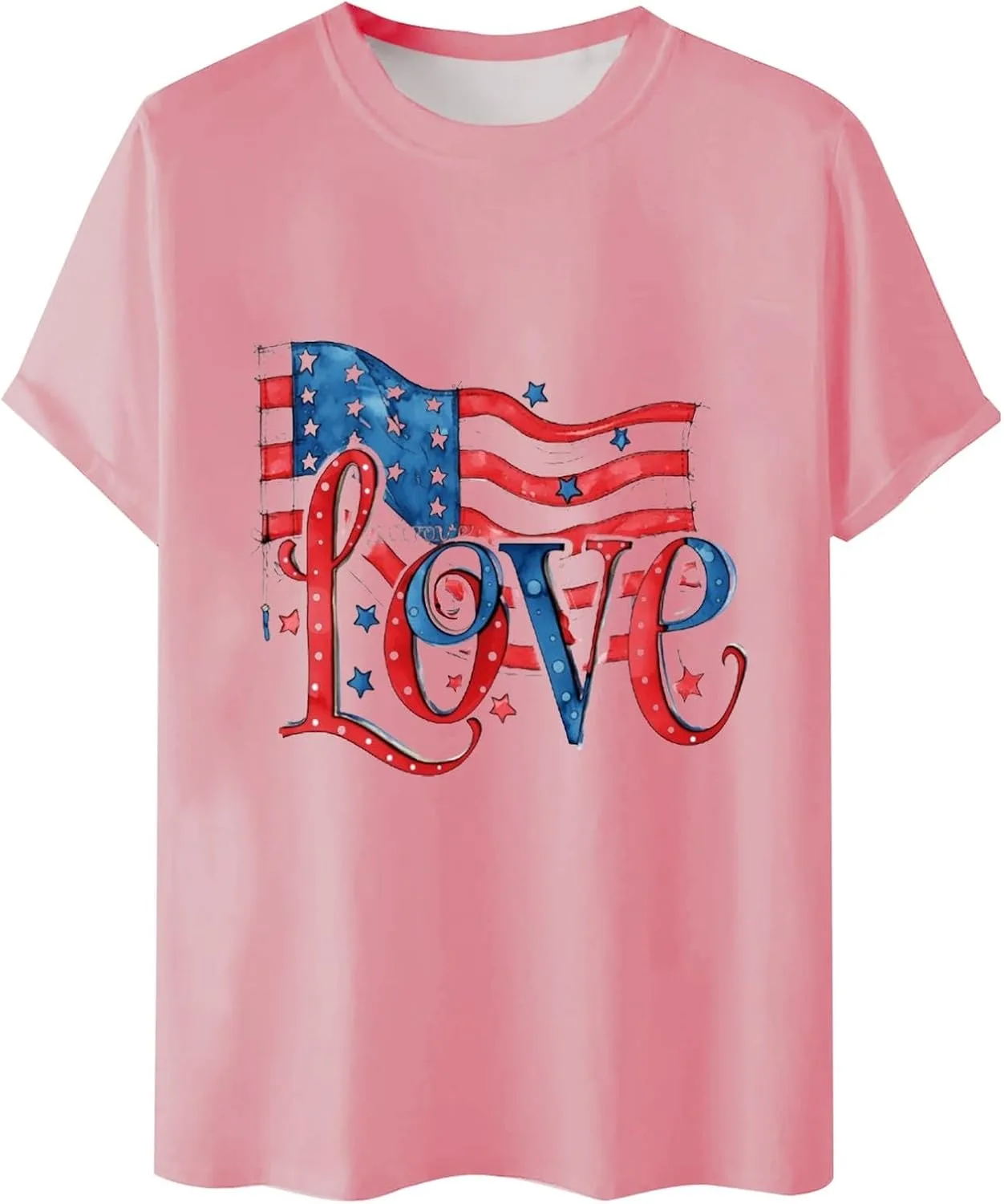 

Женская футболка с принтом Sunflower, летний топ Casual, Plus Size, длинный рукав