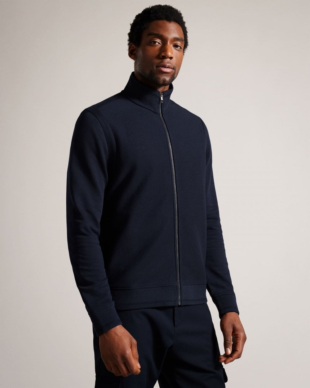 

Phloem куртка Ted Baker, синий