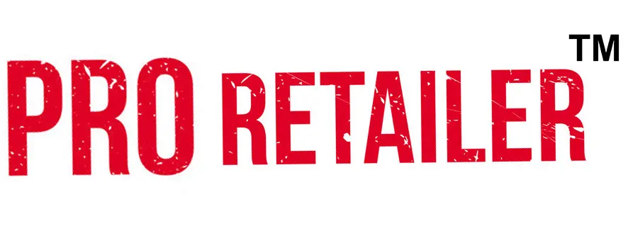 

Приспособление для сковороды PRORETAILER, черный