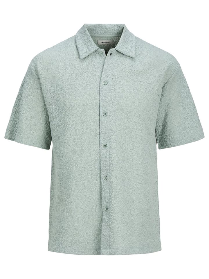 

Рубашка Jack & Jones