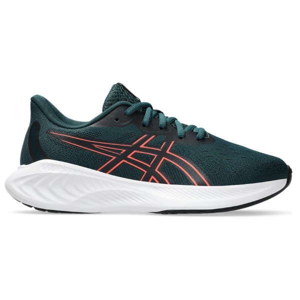 

Детские кроссовки Gel-Cumulus 26 г Asics, мультиколор